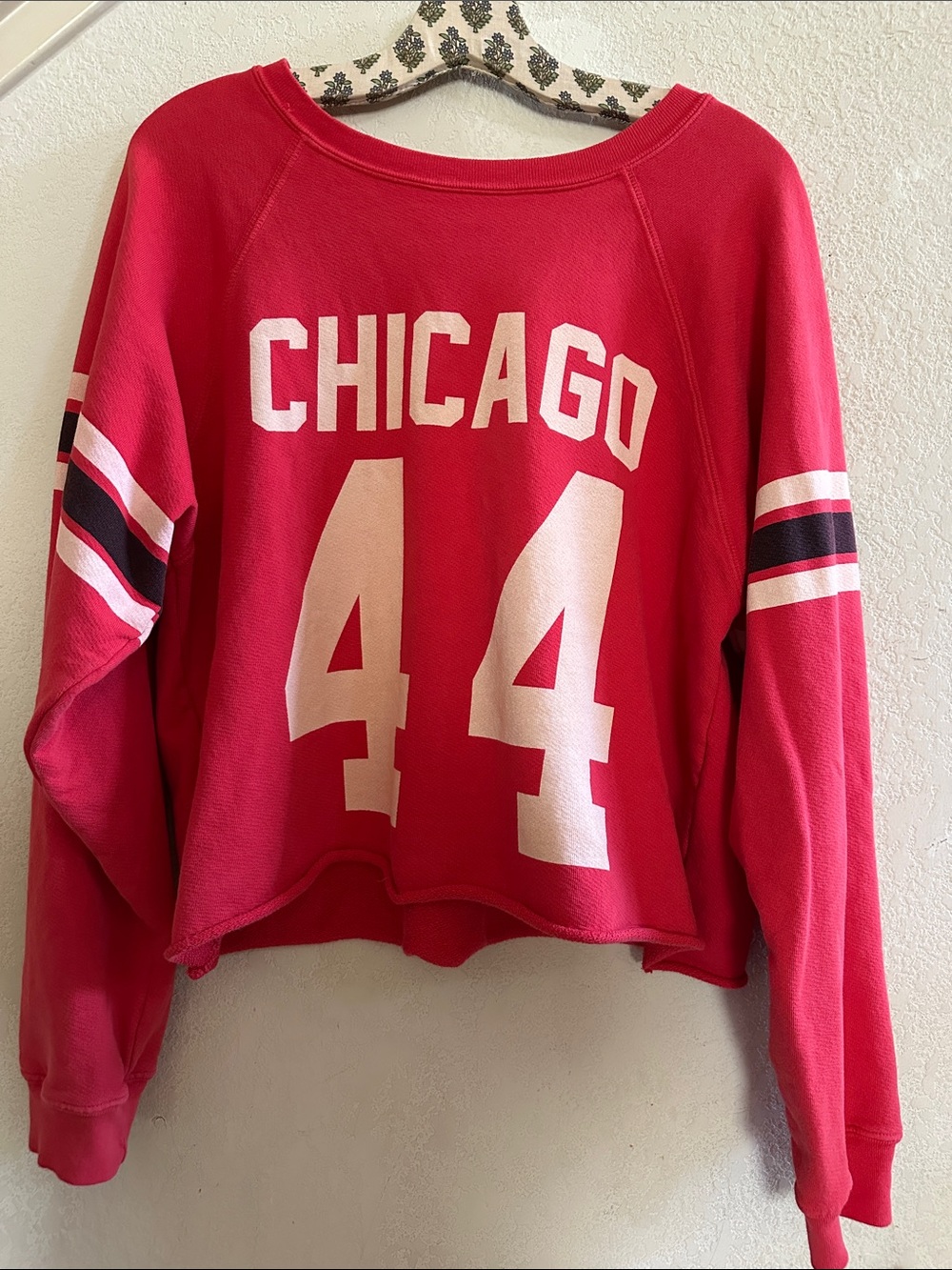 HTF RARE Retrobrand Retro Sport Sweatshirt | Medium - Picture 5 of 12